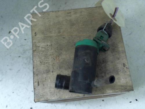 Used Washer pump Washer pump 37296980 37296980