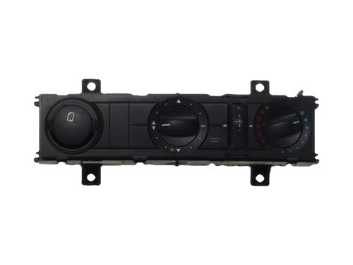 Used Climate control Climate control 38342345 38342345