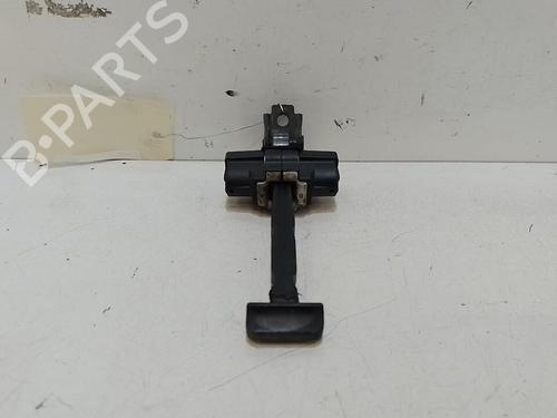 hingedoor-check-strap-renault-clio-iv-bh_-2012-2013-2014-2015-2016-2017-2018-2019-2020-2021-37313848 main image