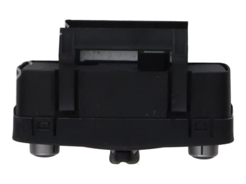 Headlight switch FORD MONDEO IV (BA7) | BP37332074I24 - Image 3