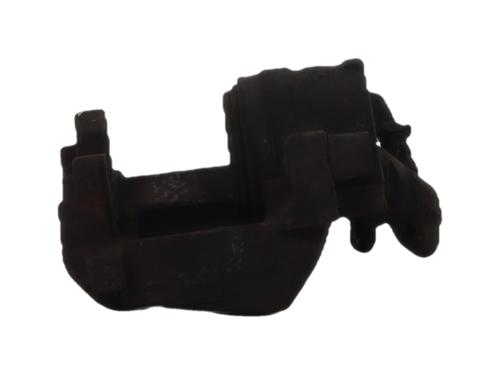 Used Left front brake caliper Left front brake caliper PEUGEOT 508 SW I (8E_) 1.6 HDi (112 hp) 40437554 40437554