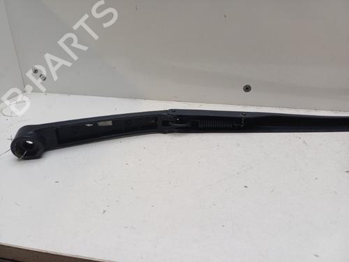 front-windshield-wiper-arm-kia-ceed-jd-2012-2013-2014-2015-2016-2017-2018-37321155 main image