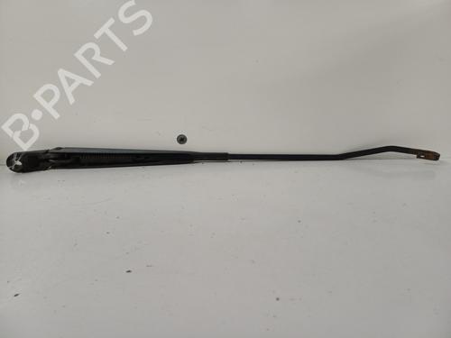 front-windshield-wiper-arm-renault-kangoo-express-fw01_-2008-37327859 main image