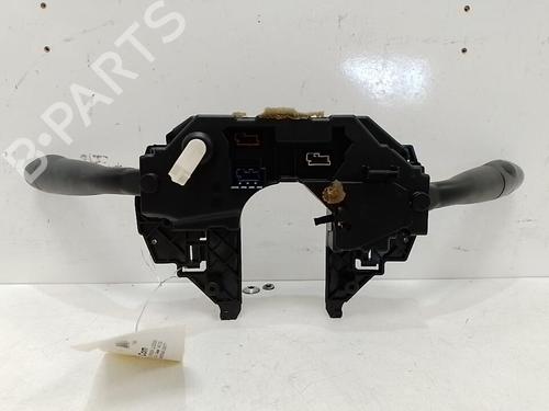 Steering column stalk CITROËN C5 III (RD_) | BP37315416I23 - Image 3