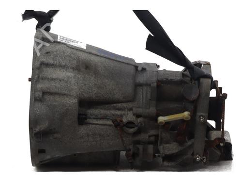Used Gearbox Gearbox 37325418 37325418