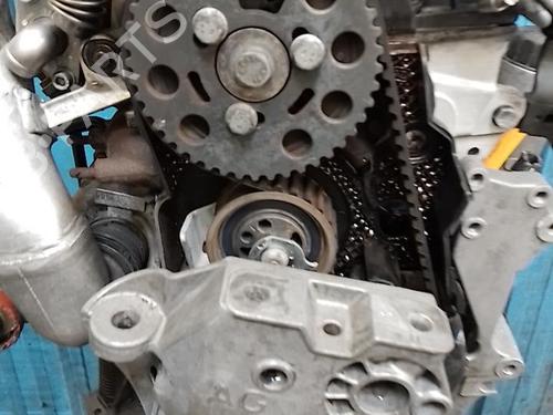 Alternator SEAT LEON (1M1) 1.9 TDI | BP37309499M7 - Image 16