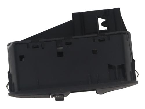 Left front window switch OPEL CORSA D (S07)  | BP37345186I27  - Image 5