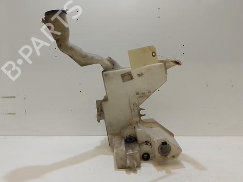 Used Windscreen washer tank Windscreen washer tank 37620839 37620839