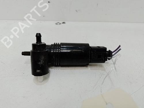Washer pump MERCEDES-BENZ A-CLASS (W176) A 160 (176.041) | BP37314459E24 - Image 3