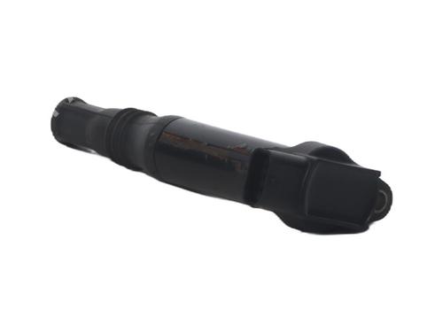 Ignition coil CITROËN C3 II (SC_) 1.0 VTi 68 | BP37341030M94 - Image 2