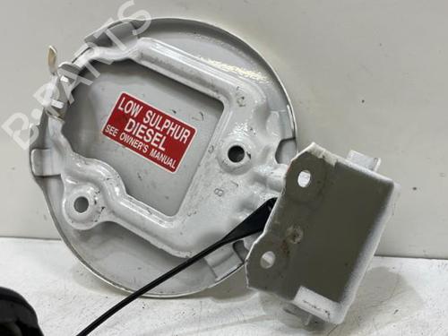 fuel-flap-toyota-yaris-_p13_-2010-2011-2012-2013-2014-2015-2016-2017-2018-2019-2020-37320373 main image