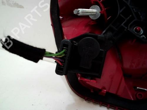 left-tailgate-light-citroen-c5-ii-break-re_-2004-2005-2006-2007-2008-37306173 main image