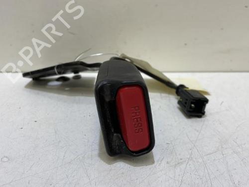 Used Seat buckle Seat buckle 37320335 37320335
