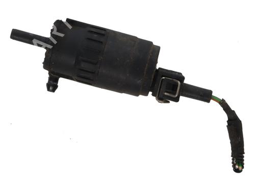 Washer pump CITROËN NEMO Box Body/MPV (AA_) 1.3 HDi 75 | BP37334536E24 - Image 4
