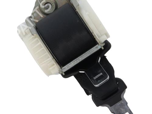 rear-center-seatbelt-ford-c-max-ii-dxacb7-dxaceu-2010-2011-2012-2013-2014-2015-2016-2017-2018-2019-37334234 main image