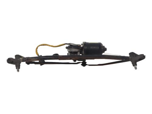Used Front wiper motor Front wiper motor 37347124 37347124
