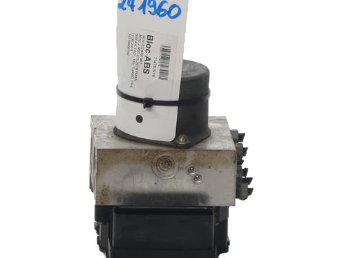 ABS pump MINI MINI COUNTRYMAN (R60) One D | BP37338666M43 - Image 10