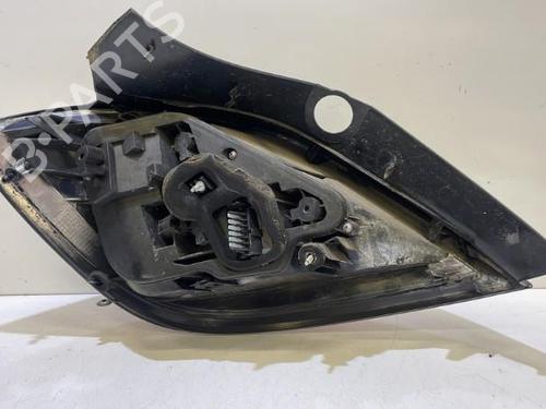 right-taillight-opel-astra-h-a04-2004-2005-2006-2007-2008-2009-2010-2011-2012-2013-2014-37318849 main image