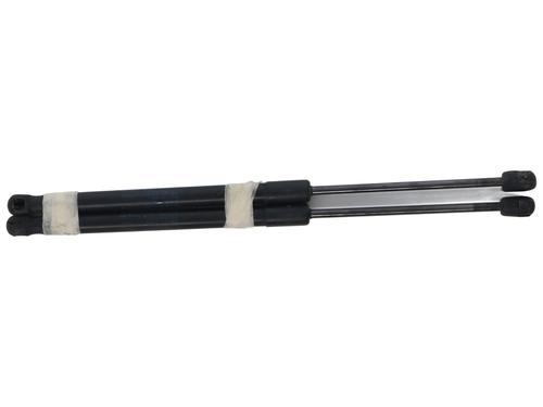 tailgate-lift-support-suzuki-swift-iii-mz-ez-2005-37334829 main image