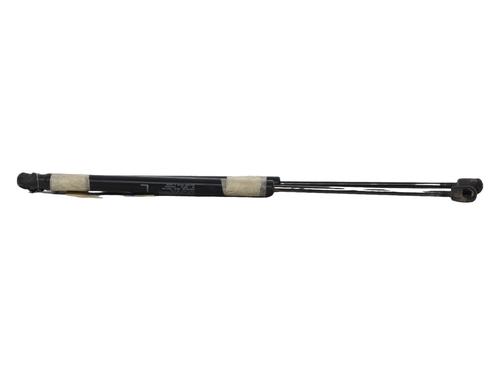 Used Tailgate lift support Tailgate lift support CITROËN C-CROSSER (VU_, VV_) 2.2 HDi (156 hp) 40160798 40160798