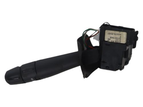 Switch DACIA SANDERO 1.5 dCi | BP40604058I30 - Image 2