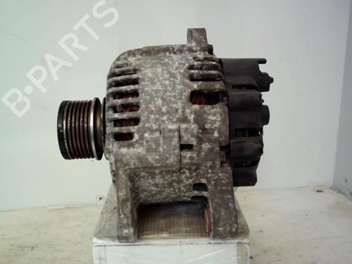 alternator-renault-clio-ii-hatchback-van-sb012_-1998-37295703 main image