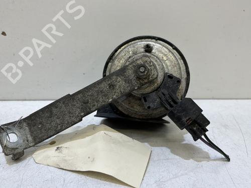 Horn FORD FIESTA VI (CB1, CCN) 1.4 TDCi | BP37324270E13 - Image 3