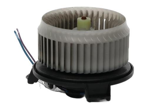 Used Heater blower motor Heater blower motor 37329979 37329979