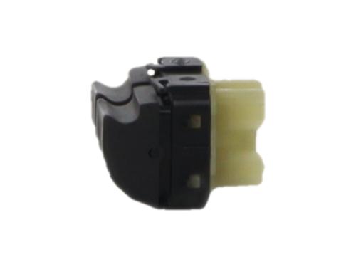 Left front window switch RENAULT CLIO IV (BH_) 1.5 dCi 90 | BP37521232I27 - Image 4