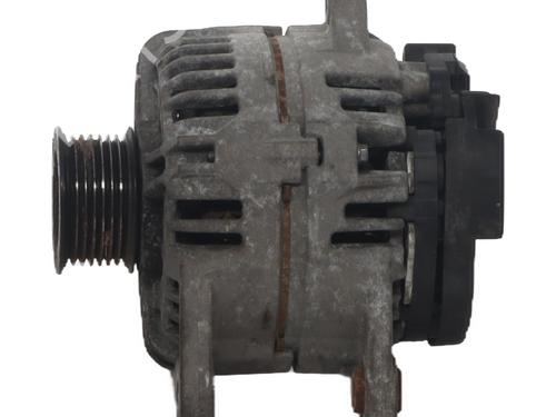Alternator RENAULT TWINGO II (CN0_) | BP37332334M7 - Image 5