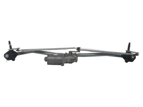 Front wiper motor MINI MINI COUNTRYMAN (R60) One D | BP37338655M29  - Image 5