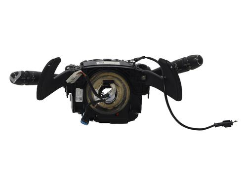 comutador-piscas-escovas-citroen-ds5-2011-2012-2013-2014-2015-2016-37336436 main image