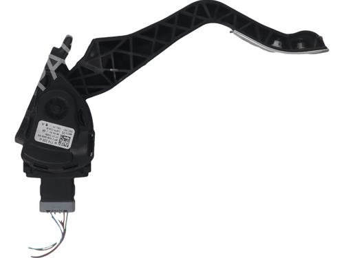 Electronic module PEUGEOT 308 CC (4B_) 2.0 HDi (4BRHRH, 4BRHRJ) | BP39479033M83 - Image 2