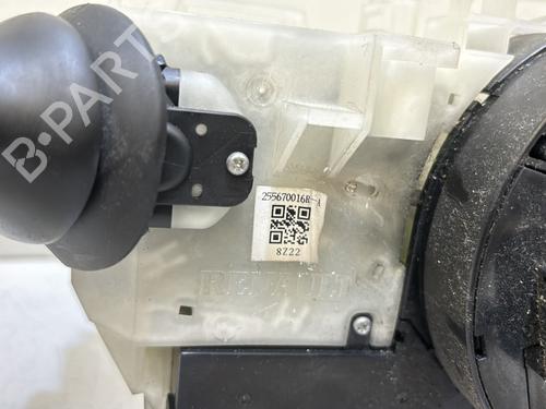 steering-column-stalk-renault-megane-iii-hatchback-bz01_-b3_-2008-37326552 main image