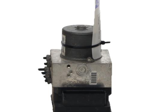 ABS pump LANCIA DELTA III (844_) 1.6 D Multijet (844.AXC11, 844.AXC1A) | BP38065295M43 - Image 3