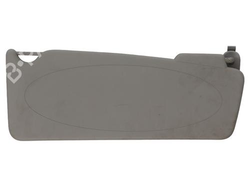 Left sun visor RENAULT KANGOO Express (FW0/1_) | BP37339507I1 - Image 3