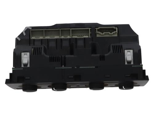 Used Climate control Climate control 37331935 37331935