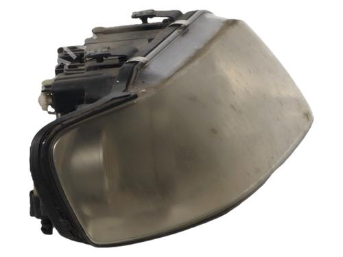 Used Right headlight Right headlight 37348031 37348031