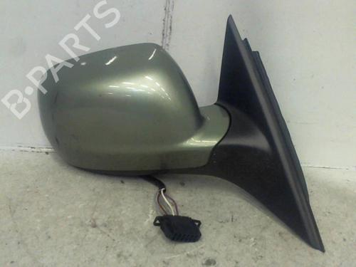 right-mirror-vw-passat-b55-variant-3b6-2000-2001-2002-2003-2004-2005-37302549 main image