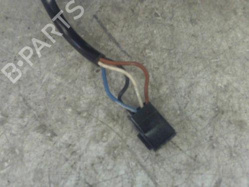 Retrovisor esquerdo Retrovisor esquerdo 37298682 37298682