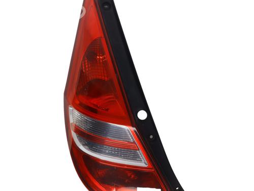 Left taillight HYUNDAI i30 (FD) 1.6 CRDi | BP37348664C34  - Image 5