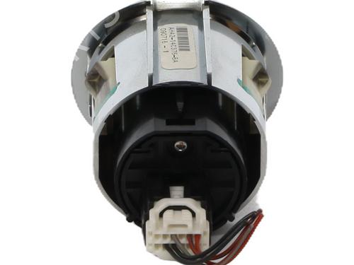 Switch LAND ROVER RANGE ROVER III (L322) 3.6 D 4x4 | BP37333777I30 - Image 2