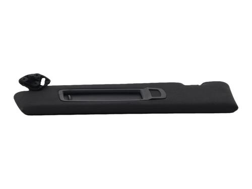 Left sun visor BMW X5 (E70) | BP38065239I1 - Image 2