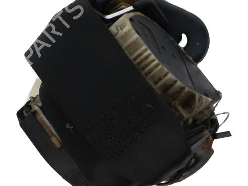 Front right seatbelt RENAULT KANGOO (KC0/1_) | BP37329617I25 - Image 3