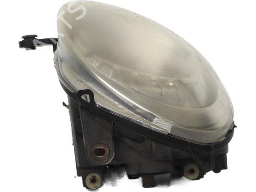 Right headlight FIAT 500 (312_) 0.9 (312AXG1A, 312.AXG11) | BP37341432C29 - Image 2