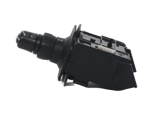 Switch RENAULT SCÉNIC II (JM0/1_) | BP37342882I30 - Image 3