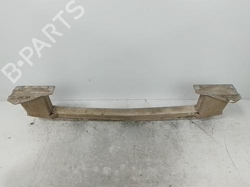 Used Rear bumper reinforcement Rear bumper reinforcement 37620271 37620271