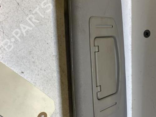 Right sun visor SMART FORFOUR (454) 1.5 CDI (454.000) | BP37310734I2 - Image 3