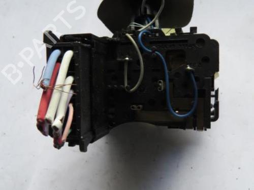 Used Switch Switch 37295972 37295972