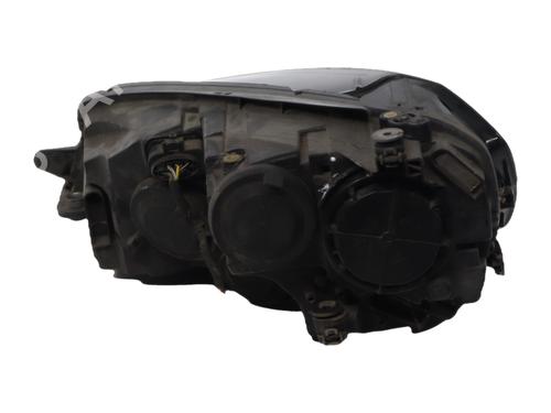 right-headlight-vw-tiguan-5n_-2007-2008-2009-2010-2011-2012-2013-2014-2015-2016-2017-2018-37348375 main image